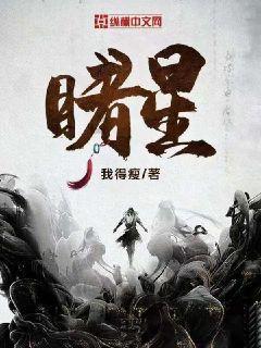 探索知识之旅,尽在“诉讼离婚需要多久”问答平台